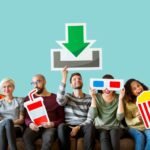 IPTV Sport France 4K