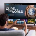 Meilleur IPTV france